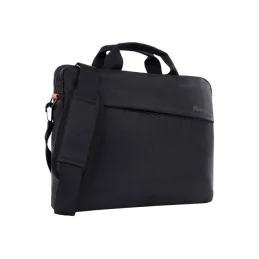 STM carrying case GAMECHANGE 13'' black (ST-117-268M-01)_2